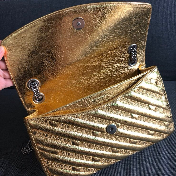 Aura Bags - BGA Bags - 1006