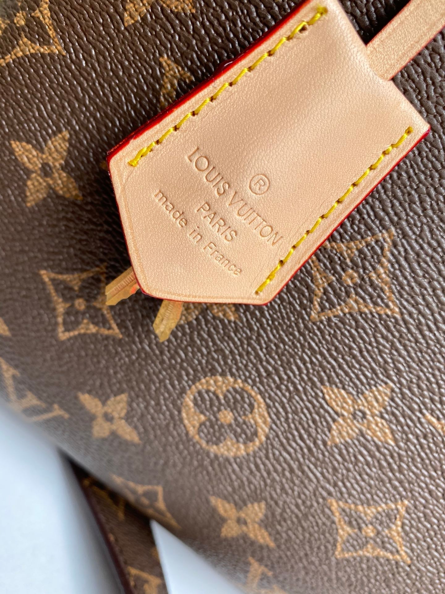 Designer Handbags Louis Vuitton 102