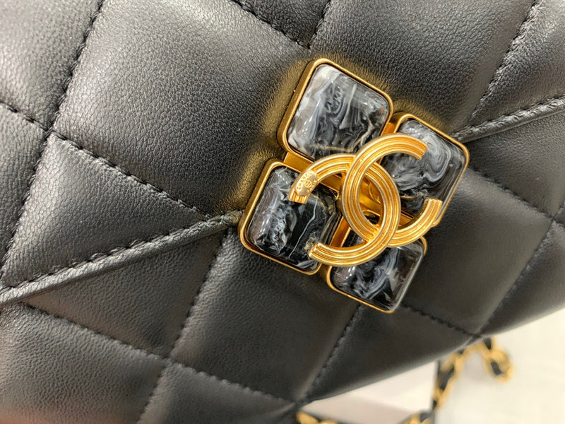 aura-bags - Chanel Bags - 7377