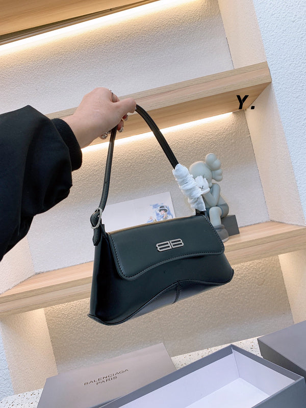Aura Bags - BGA Bags - 1613