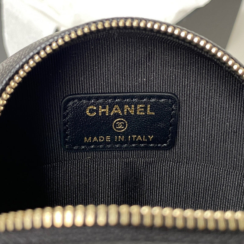 aura-bags - Chanel Bags - 7633