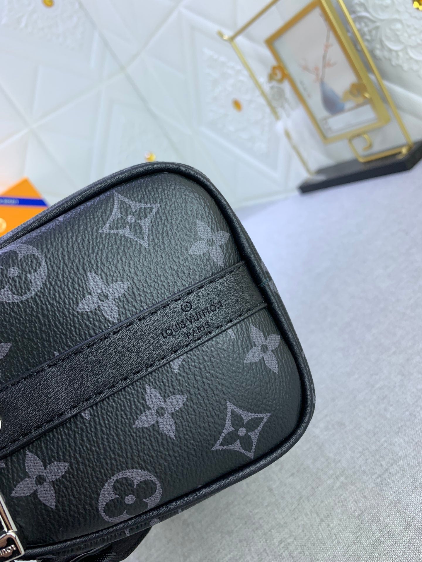 Luxury Bags Louis Vuitton  795