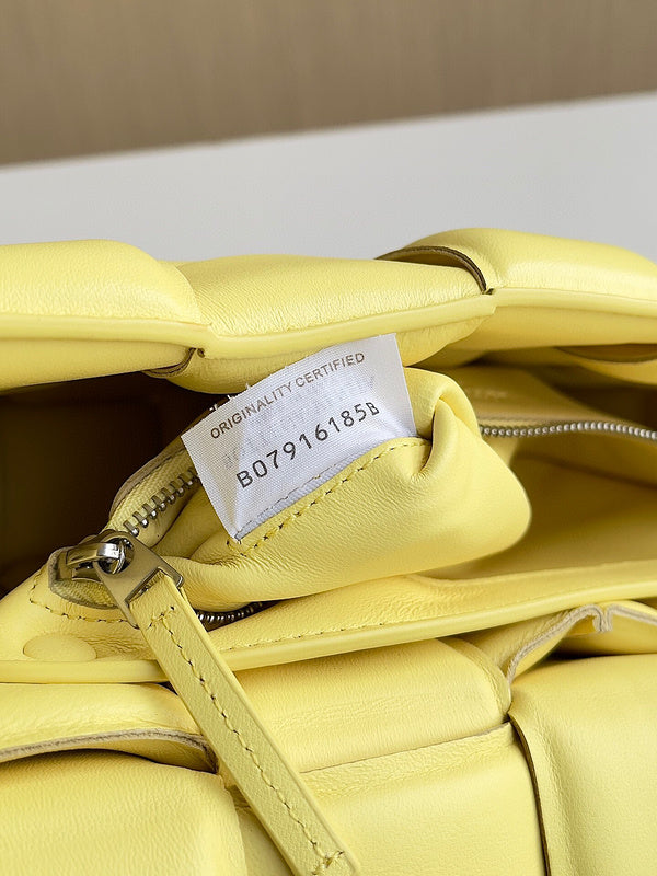 Aura Bags - BV Bags - 435