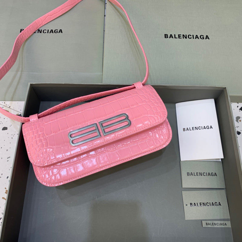 Aura Bags - BGA Bags - 596