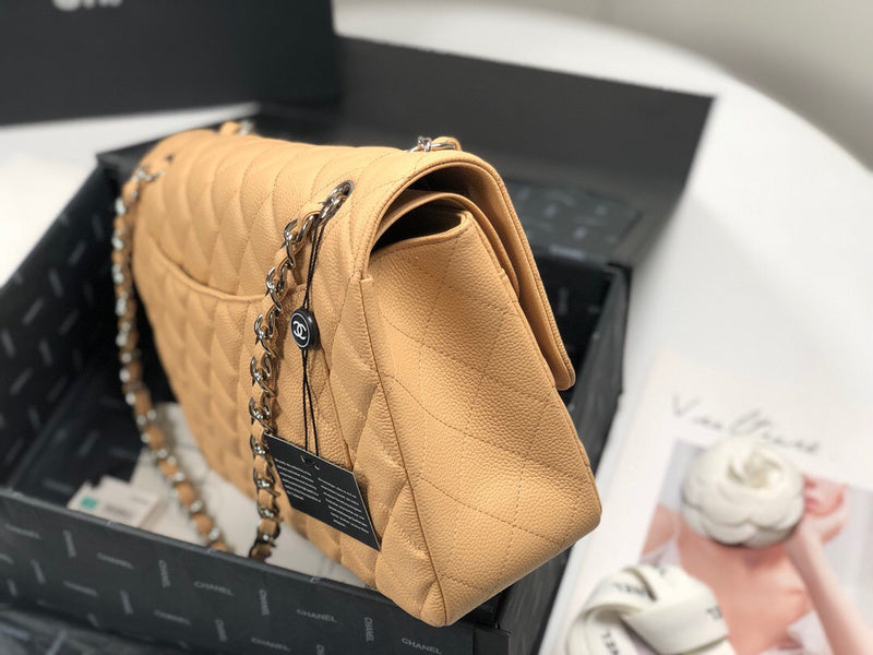 aura-bags - Chanel Bags - 7456