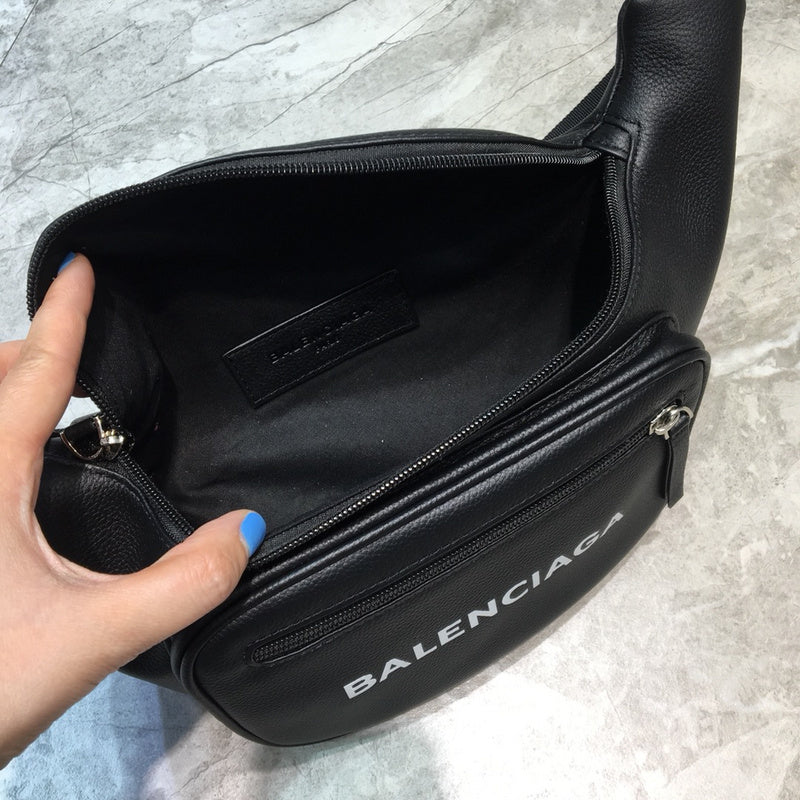 Aura Bags - BGA Bags - 452