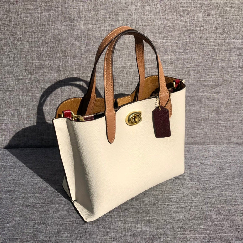 Aura Bags - CCH Bags - 570