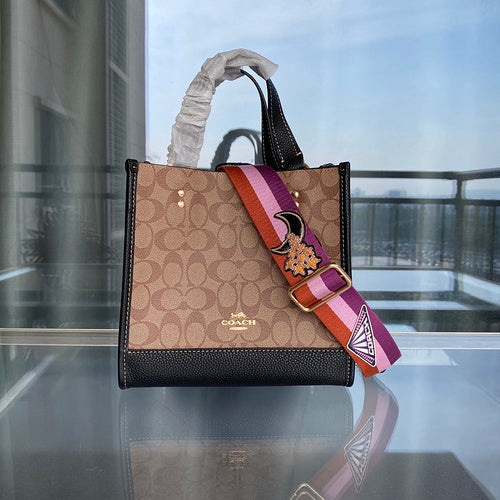 Aura Bags - CCH Bags - 486