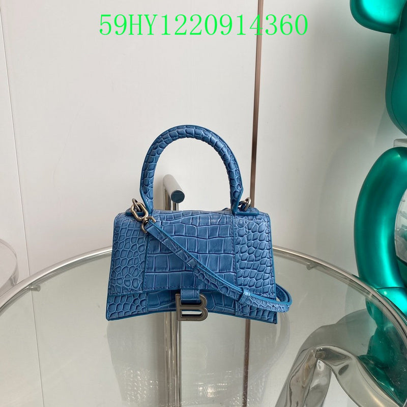 Aura Bags - BGA Bags - 2065