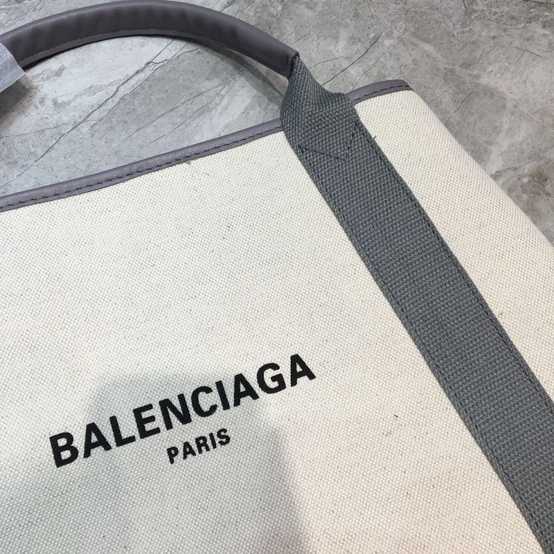 Aura Bags - BGA Bags - 978