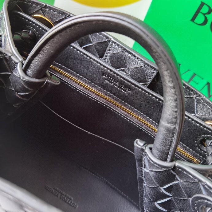Aura Bags - BV Bags - 236