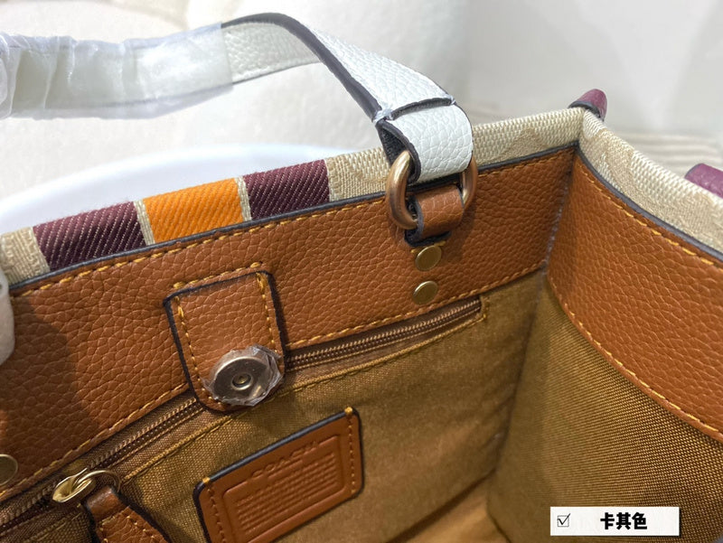 Aura Bags - CCH Bags - 083