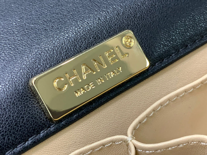 aura-bags - Chanel Bags - 7664