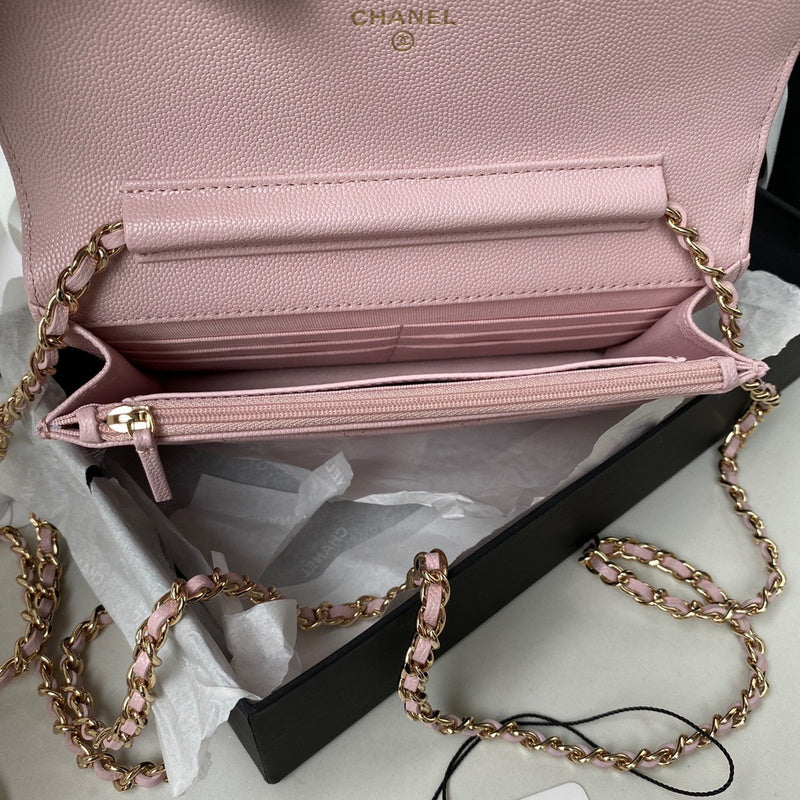 aura-bags - Chanel Bags - 7634