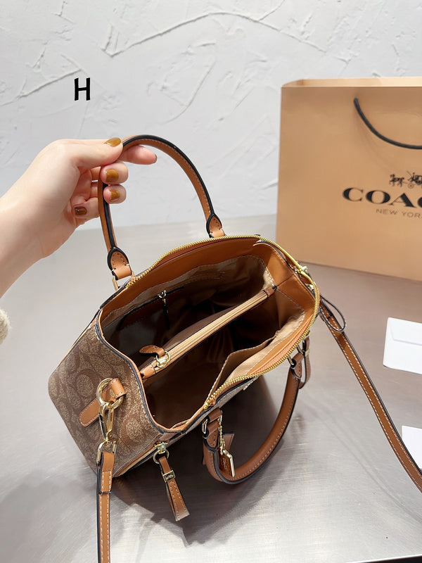 Aura Bags - CCH Bags - 290
