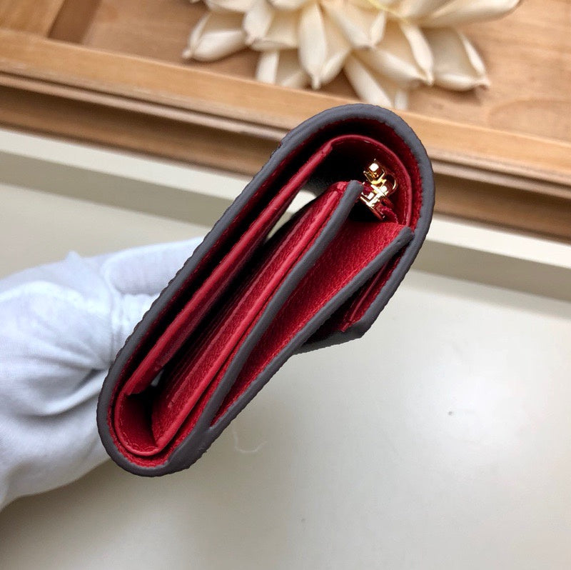 Louis Vuitton Luxury Bags 2035