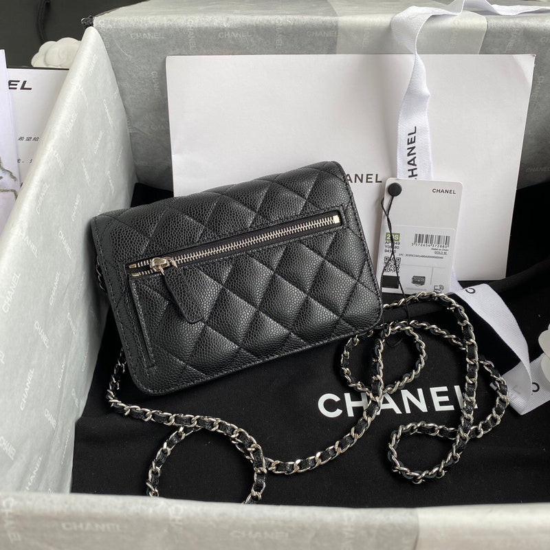 aura-bags - Chanel Bags - 7480