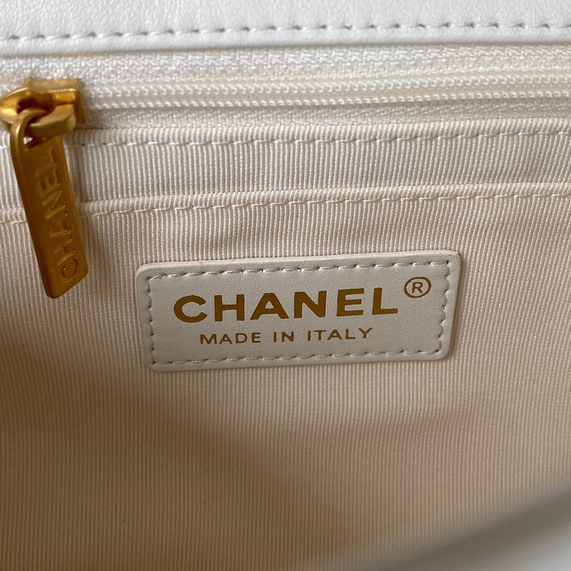Chanel Bags