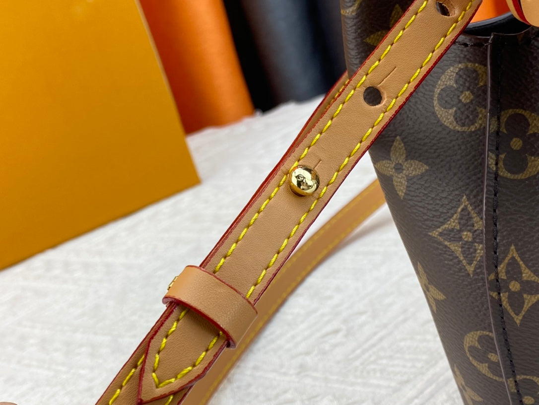 New Lux Bags Louis Vuitton  891