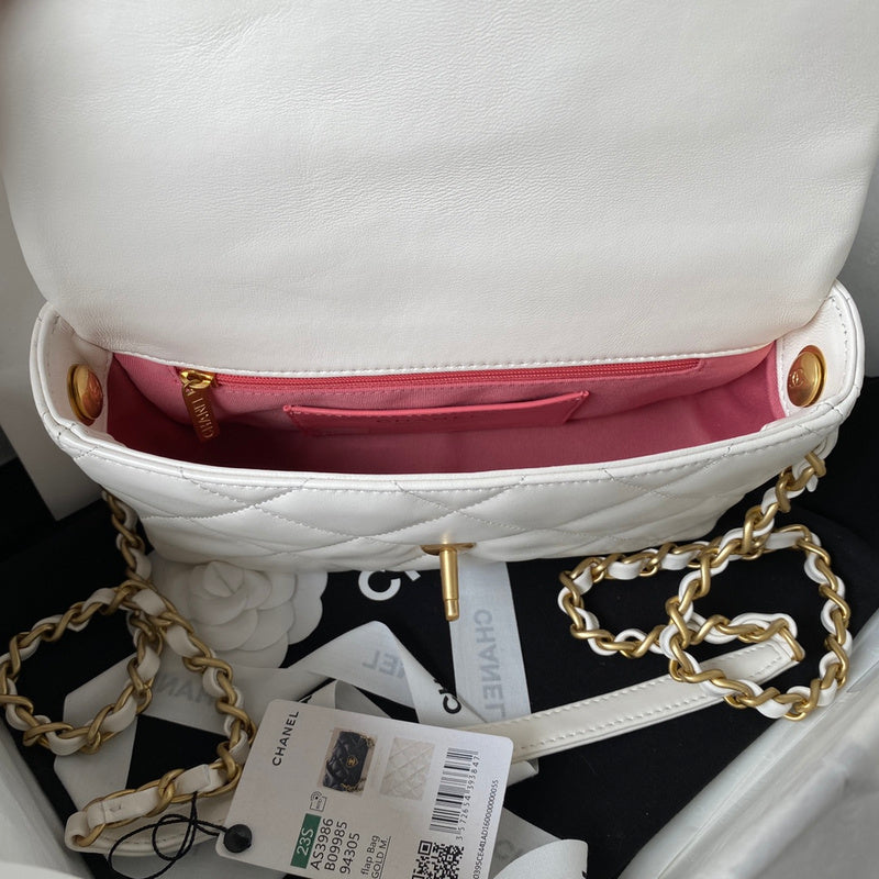 aura-bags - Chanel Bags - 7346