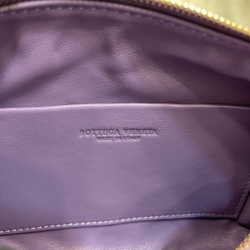 Aura Bags - BV Bags - 1218