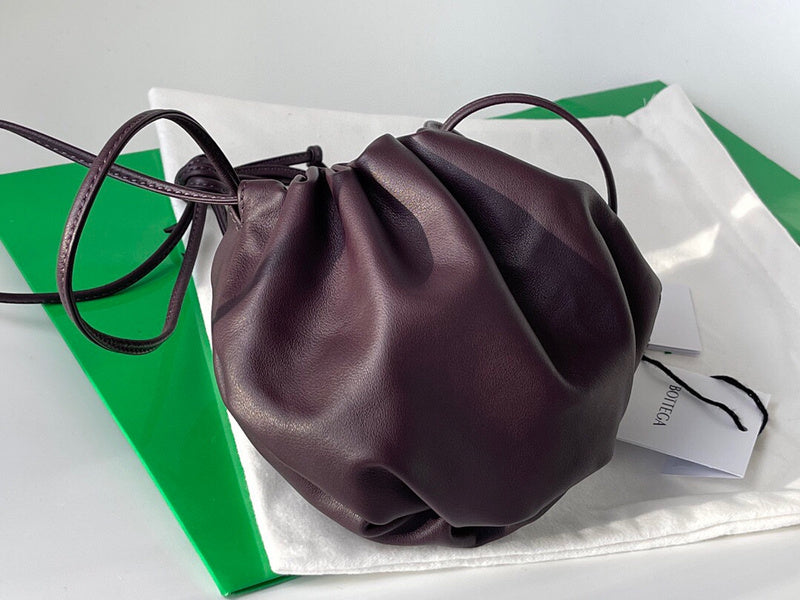 Aura Bags - BV Bags - 1365
