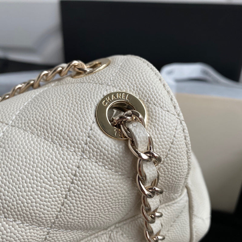 aura-bags - Chanel Bags - 7444