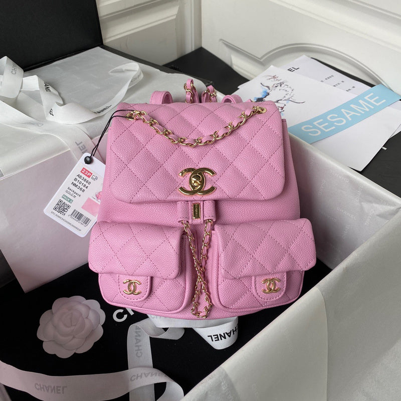 aura-bags - Chanel Bags - 7557