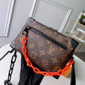 Louis Vuitton Luxury Bags 2740