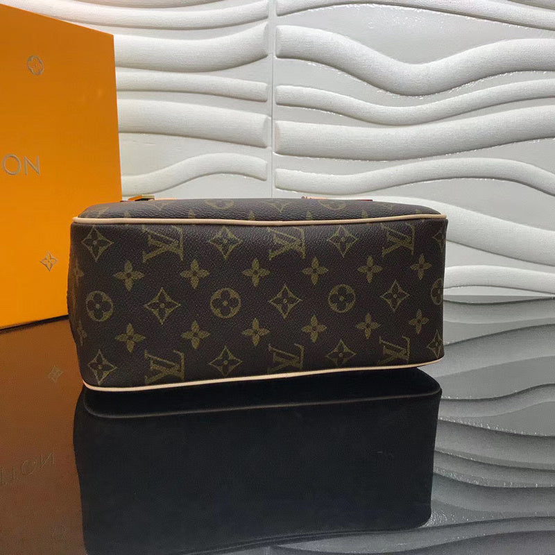 Louis Vuitton Luxury Bags 2513