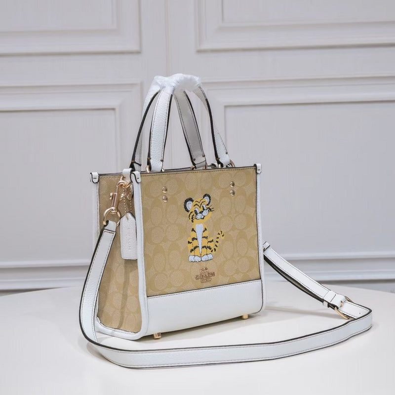 Aura Bags - CCH Bags - 532