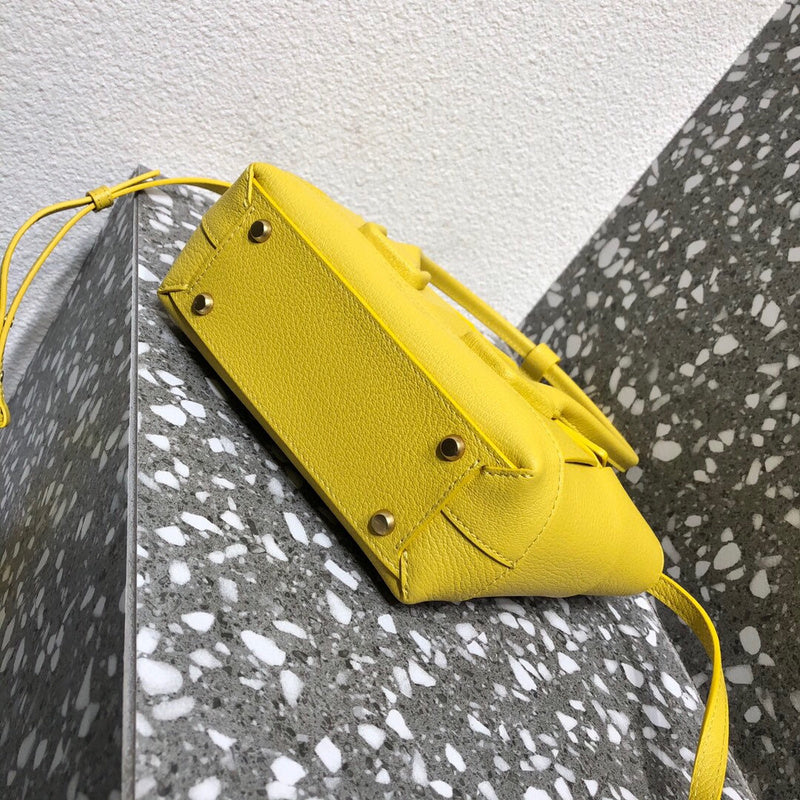Aura Bags - BV Bags - 1279