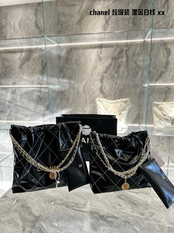 aura-bags - Chanel Bags - 7200