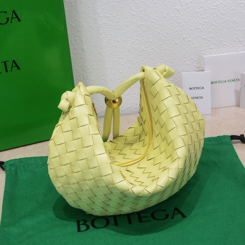 Aura Bags - BV Bags - 1371