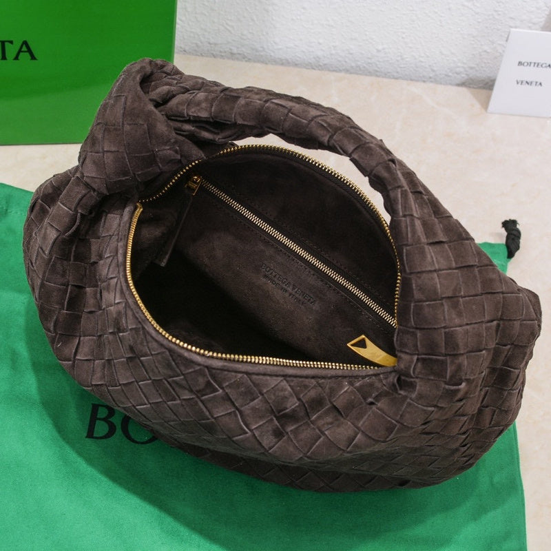 Aura Bags - BV Bags - 1425