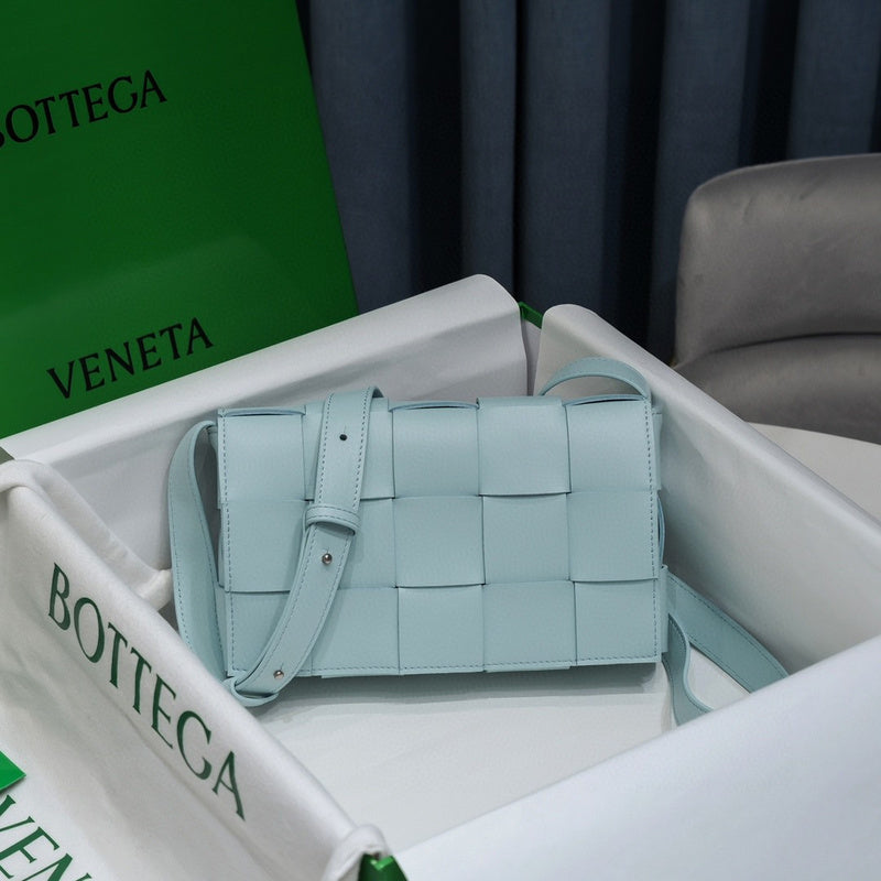 Aura Bags - BV Bags - 746