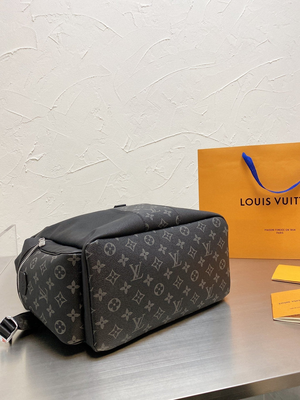 Designer Handbags louis vuitton 078