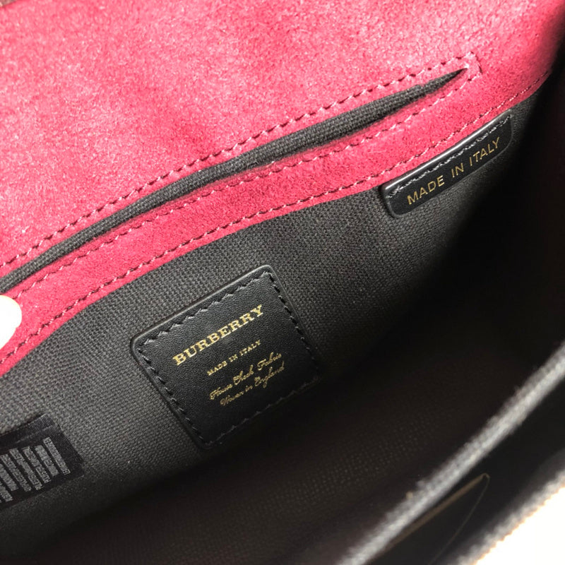 Aura Bags - BBR Bags - 1209