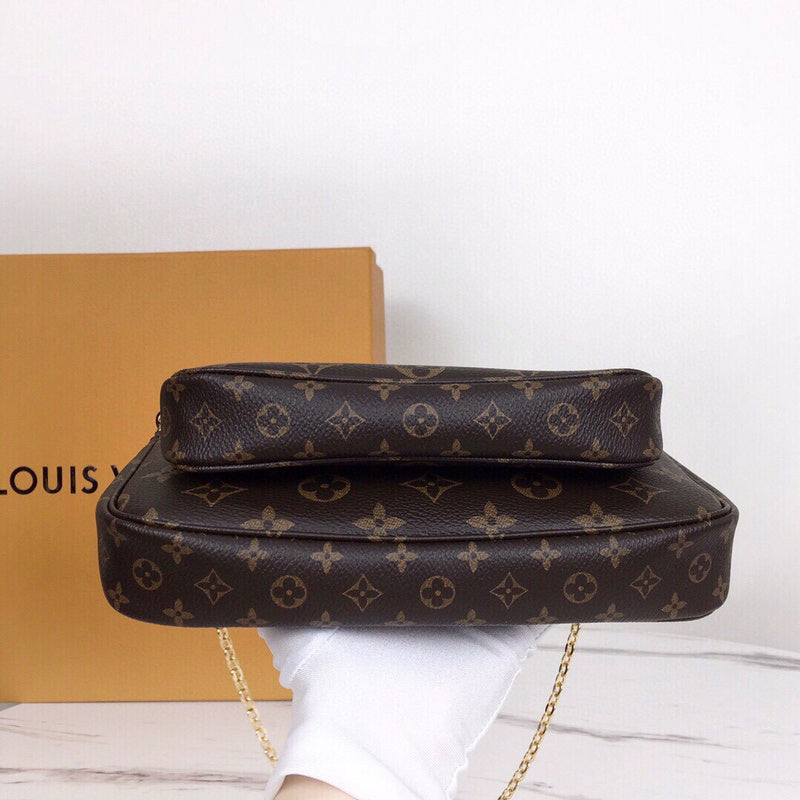 Louis Vuitton Luxury Bags 2624