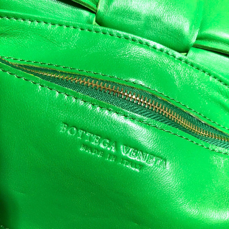 Aura Bags - BV Bags - 1307