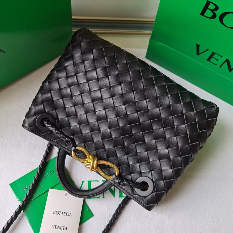 Aura Bags - BV Bags - 237