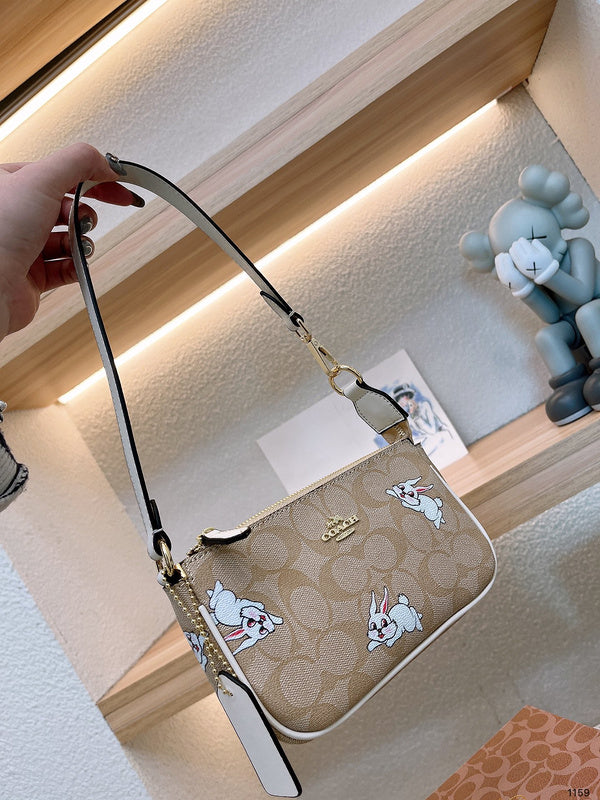 Aura Bags - CCH Bags - 255