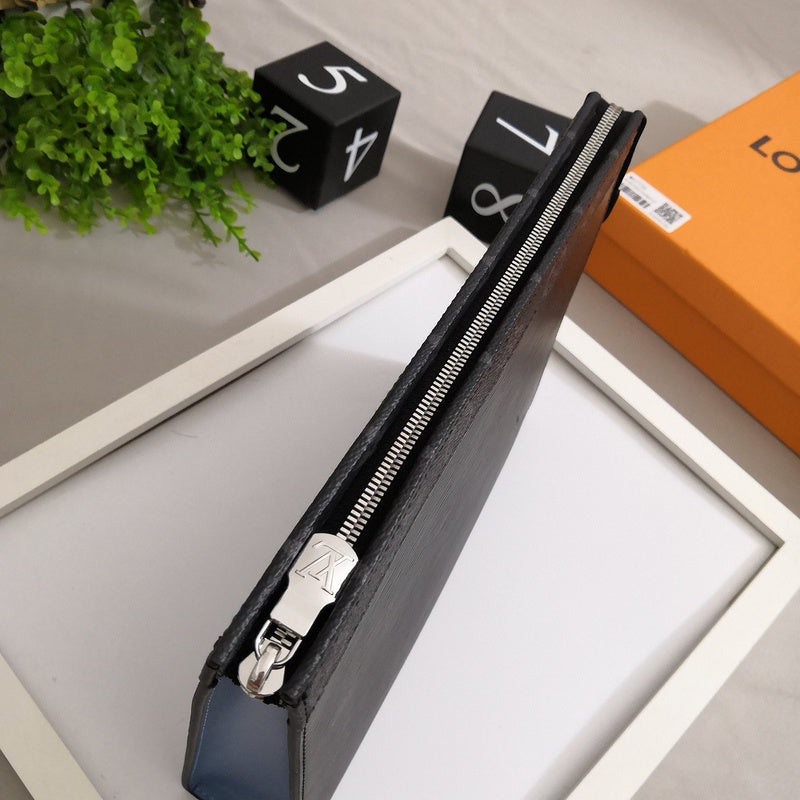 Louis Vuitton Luxury Bags 2758