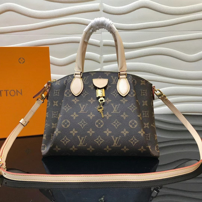 Louis Vuitton Luxury Bags 2564