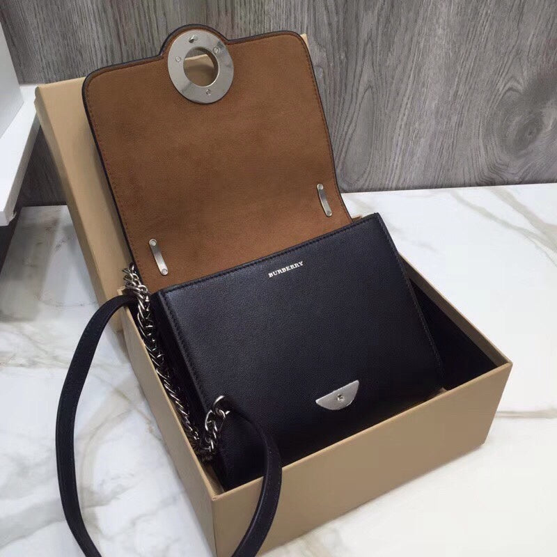 Aura Bags - BBR Bags - 1538