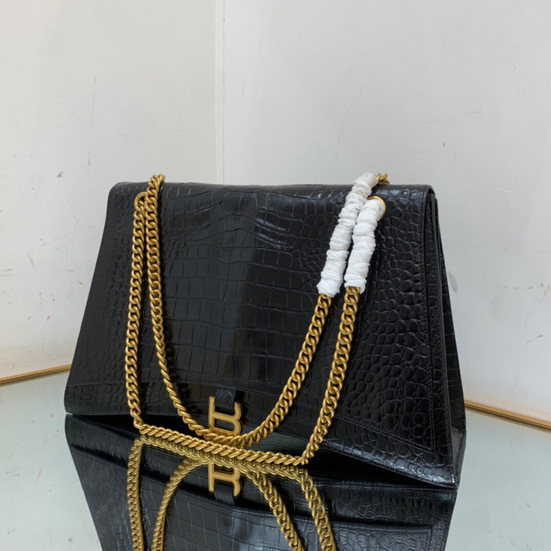 Aura Bags - BGA Bags - 2537