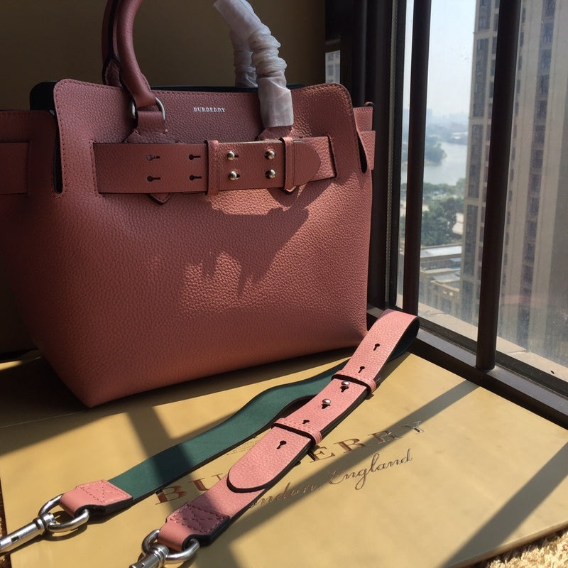 Aura Bags - BBR Bags - 1177