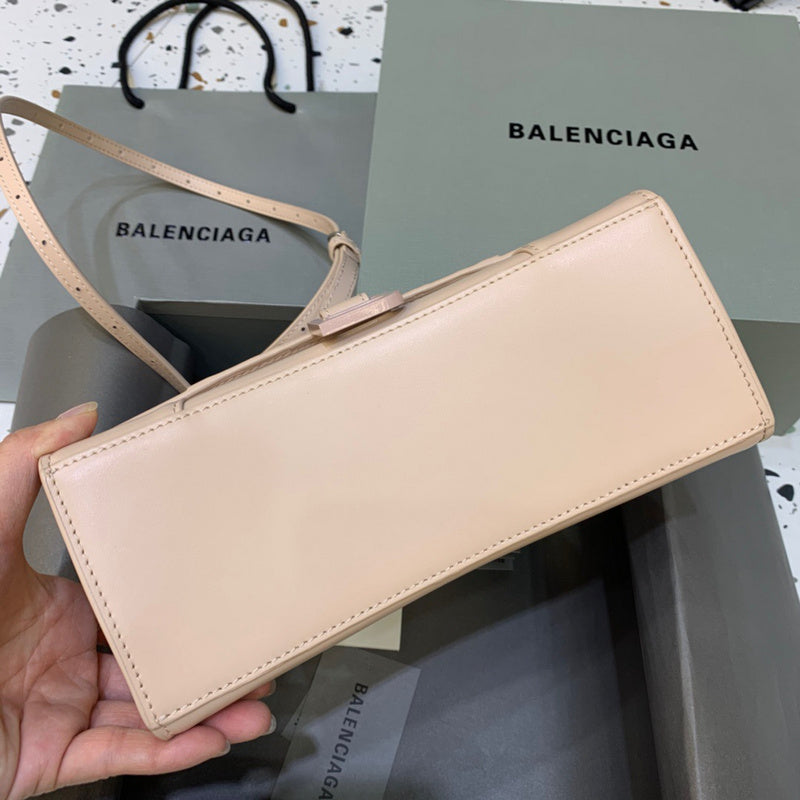 Aura Bags - BGA Bags - 740