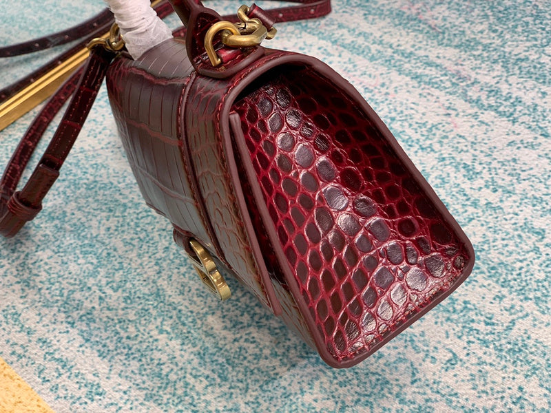 Aura Bags - BGA Bags - 084