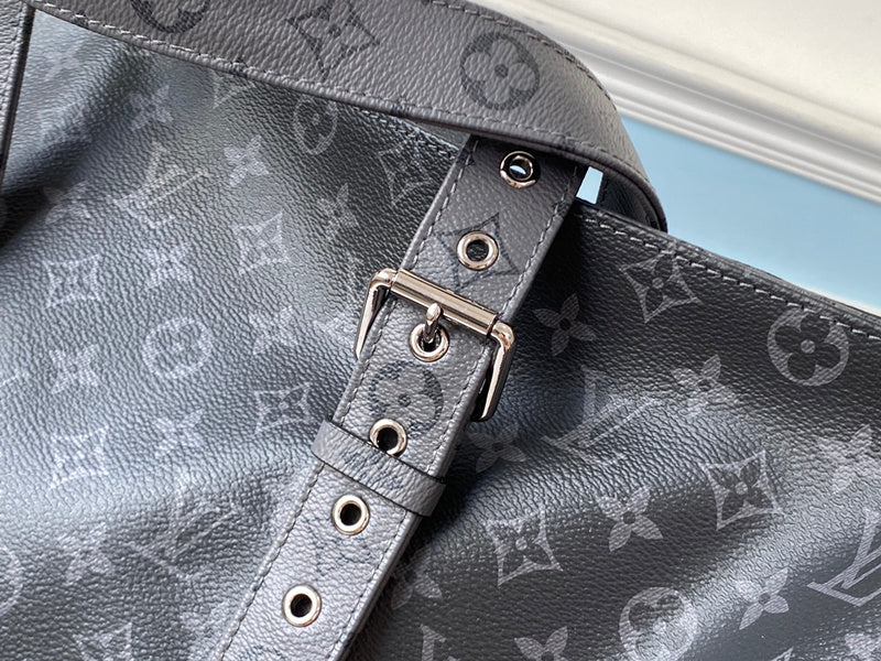 Louis Vuitton Luxury Bags 2747